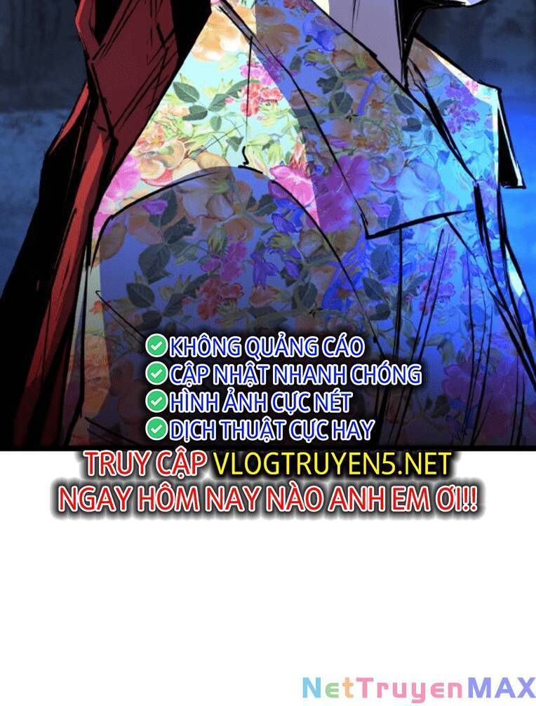 đọc truyện Phòng Gym Hanlim Chương 135 ảnh 195 tại Thiên Thai Truyện