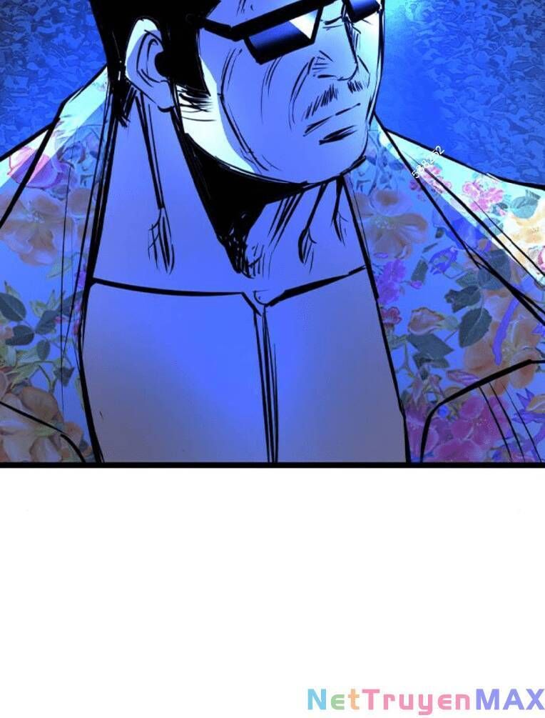 đọc truyện Phòng Gym Hanlim Chương 135 ảnh 199 tại Thiên Thai Truyện