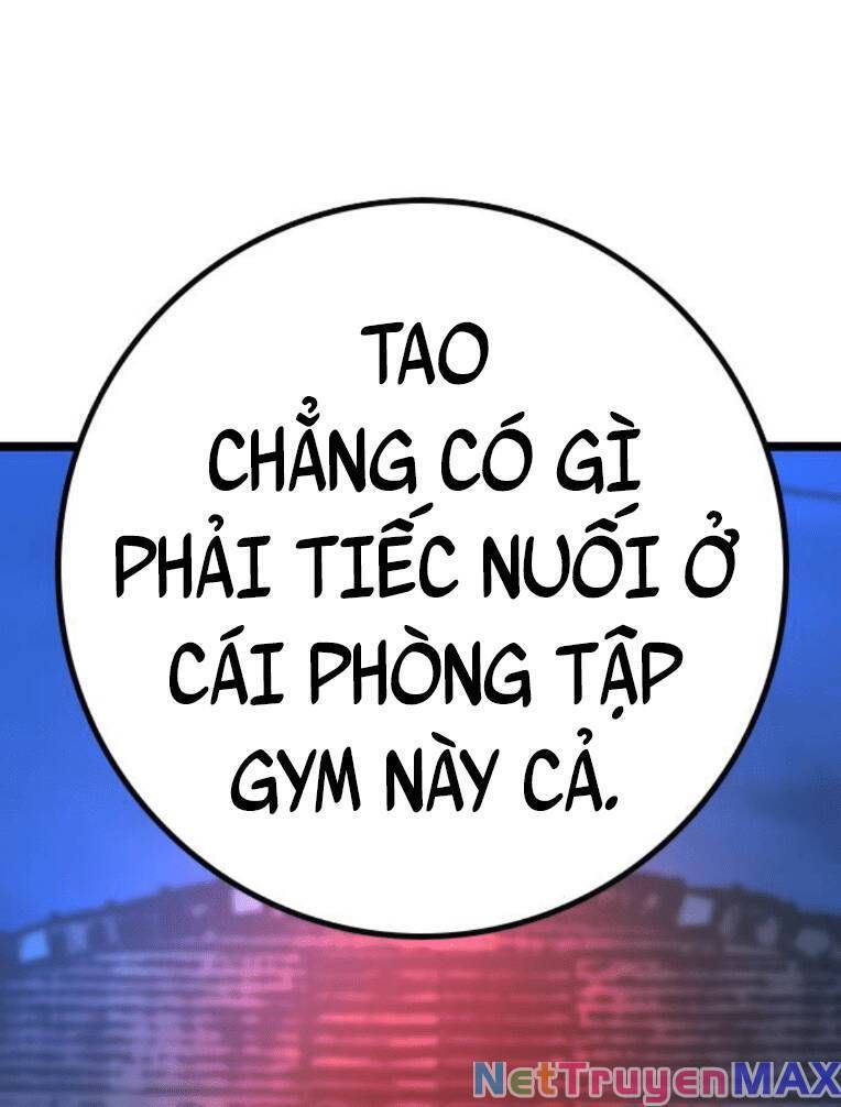 đọc truyện Phòng Gym Hanlim Chương 135 ảnh 200 tại Thiên Thai Truyện