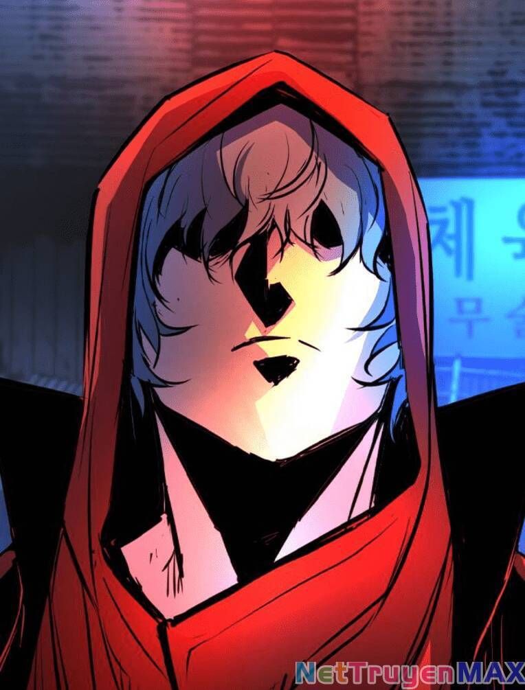 đọc truyện Phòng Gym Hanlim Chương 135 ảnh 201 tại Thiên Thai Truyện