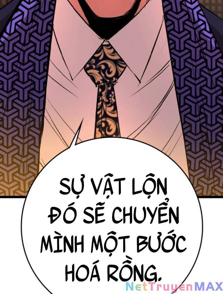 đọc truyện Phòng Gym Hanlim Chương 135 ảnh 22 tại Thiên Thai Truyện