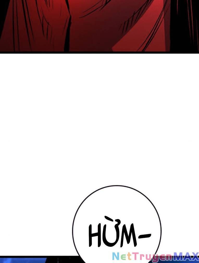 đọc truyện Phòng Gym Hanlim Chương 135 ảnh 202 tại Thiên Thai Truyện