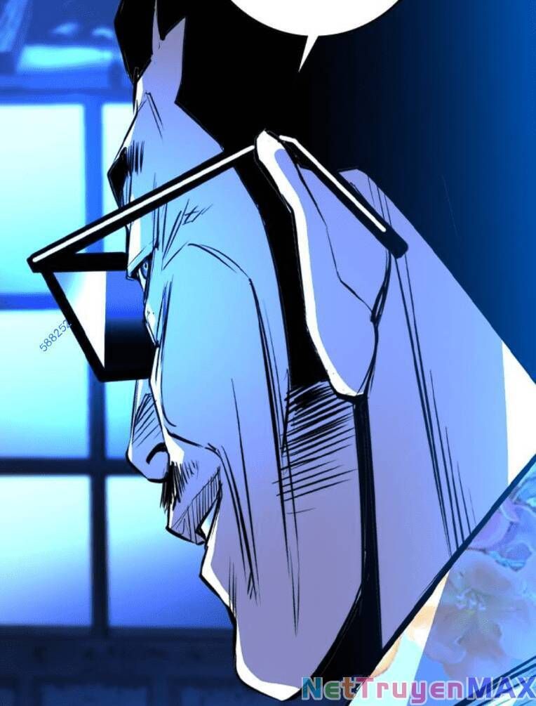 đọc truyện Phòng Gym Hanlim Chương 135 ảnh 203 tại Thiên Thai Truyện