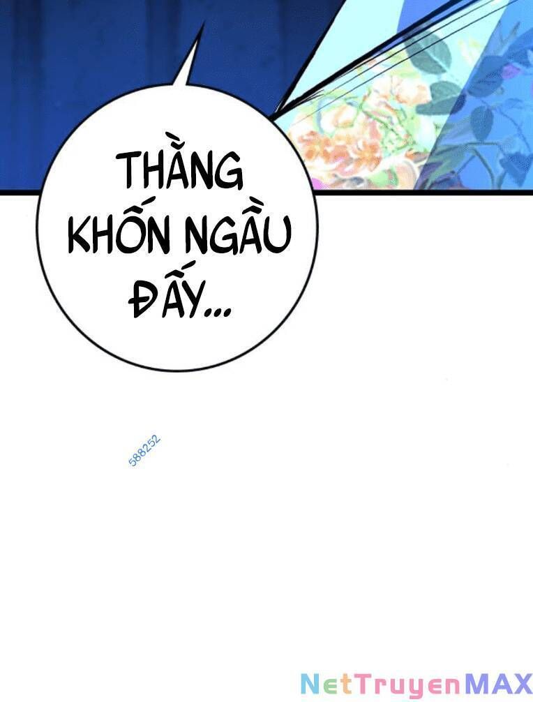 đọc truyện Phòng Gym Hanlim Chương 135 ảnh 204 tại Thiên Thai Truyện