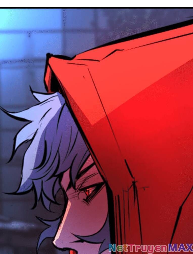 đọc truyện Phòng Gym Hanlim Chương 135 ảnh 205 tại Thiên Thai Truyện