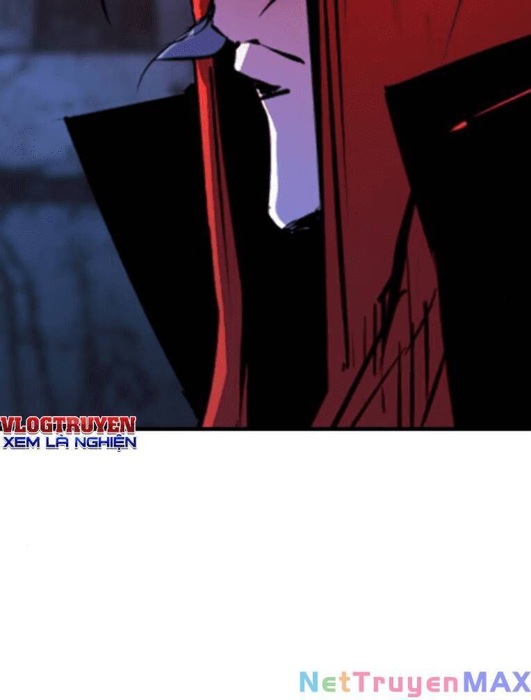 đọc truyện Phòng Gym Hanlim Chương 135 ảnh 206 tại Thiên Thai Truyện