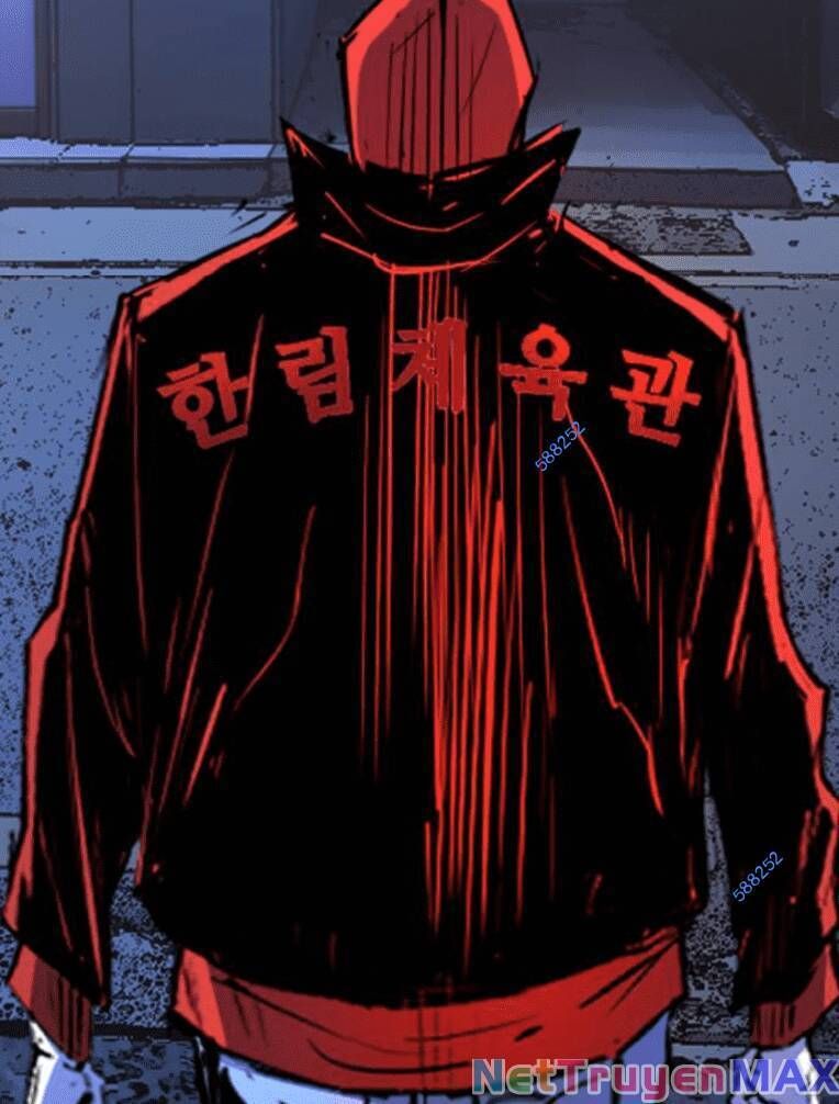 đọc truyện Phòng Gym Hanlim Chương 135 ảnh 208 tại Thiên Thai Truyện