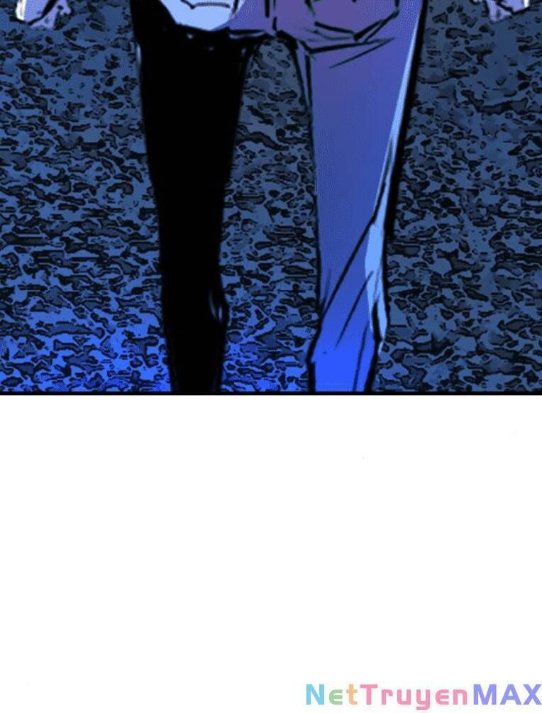 đọc truyện Phòng Gym Hanlim Chương 135 ảnh 209 tại Thiên Thai Truyện