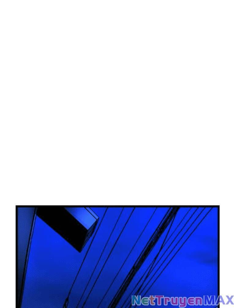 đọc truyện Phòng Gym Hanlim Chương 135 ảnh 210 tại Thiên Thai Truyện