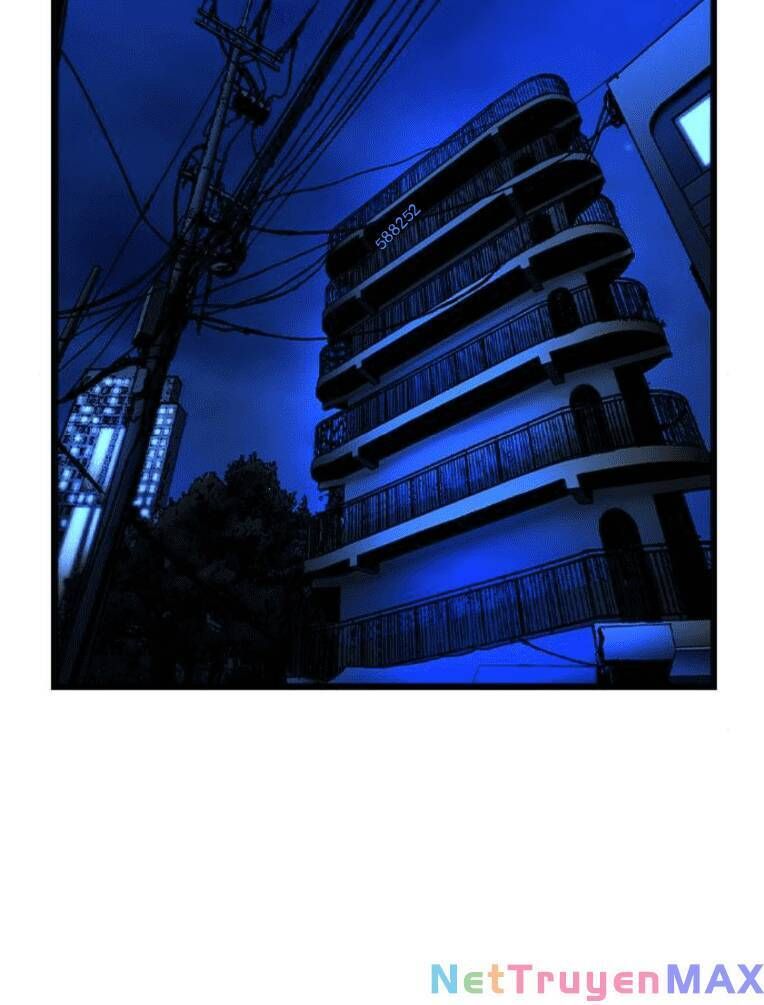 đọc truyện Phòng Gym Hanlim Chương 135 ảnh 211 tại Thiên Thai Truyện