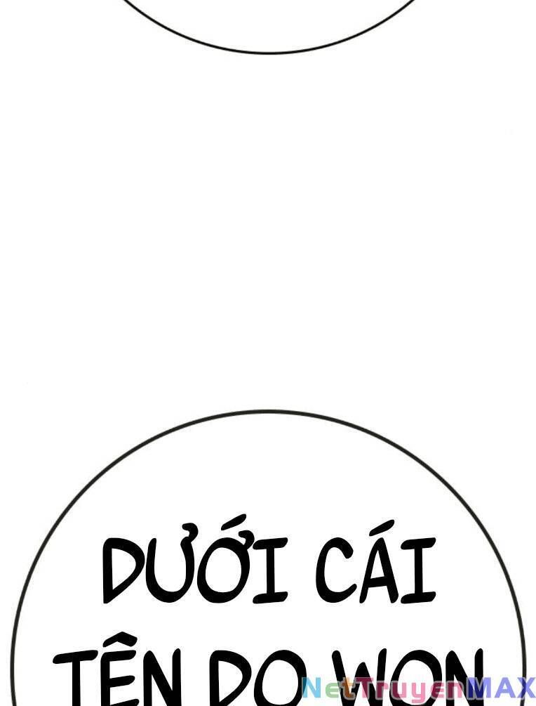 đọc truyện Phòng Gym Hanlim Chương 135 ảnh 23 tại Thiên Thai Truyện