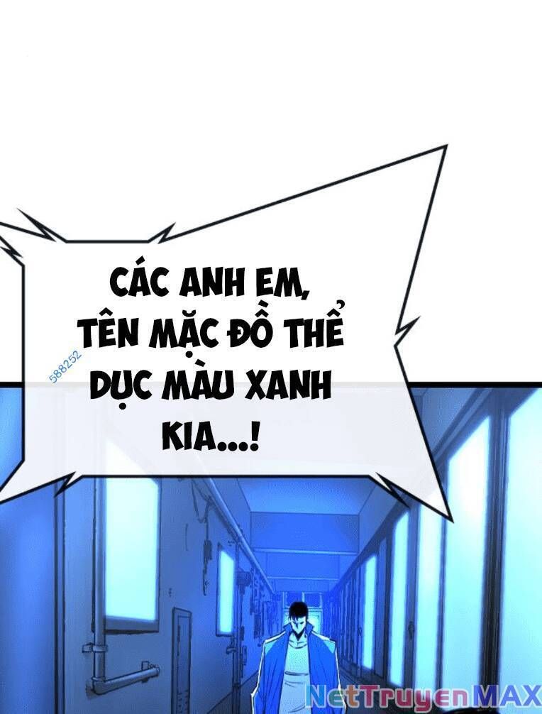 đọc truyện Phòng Gym Hanlim Chương 135 ảnh 212 tại Thiên Thai Truyện