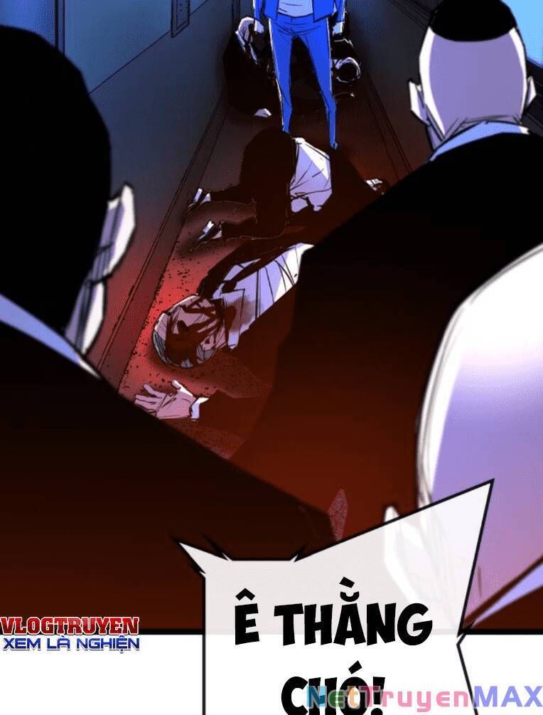 đọc truyện Phòng Gym Hanlim Chương 135 ảnh 213 tại Thiên Thai Truyện