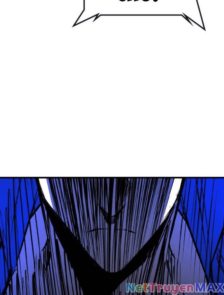 đọc truyện Phòng Gym Hanlim Chương 135 ảnh 214 tại Thiên Thai Truyện