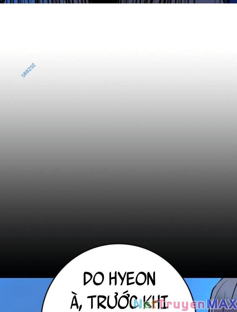 đọc truyện Phòng Gym Hanlim Chương 135 ảnh 215 tại Thiên Thai Truyện