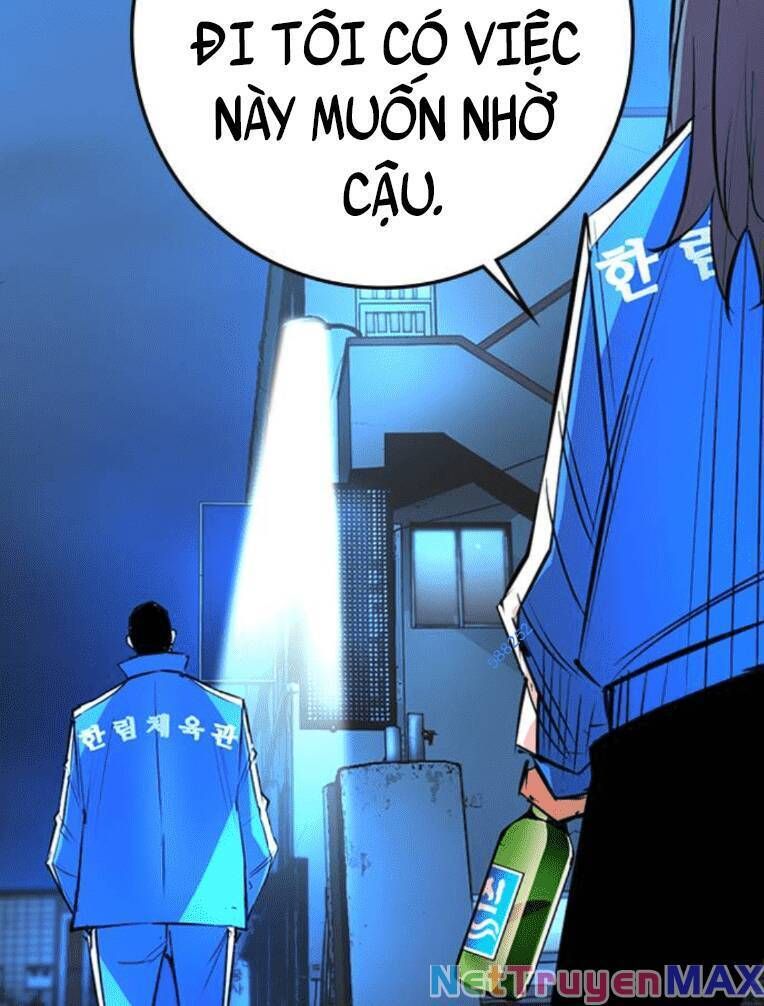 đọc truyện Phòng Gym Hanlim Chương 135 ảnh 216 tại Thiên Thai Truyện