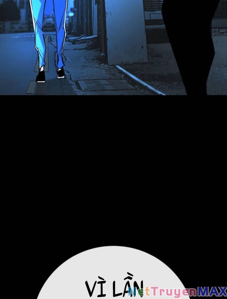 đọc truyện Phòng Gym Hanlim Chương 135 ảnh 217 tại Thiên Thai Truyện