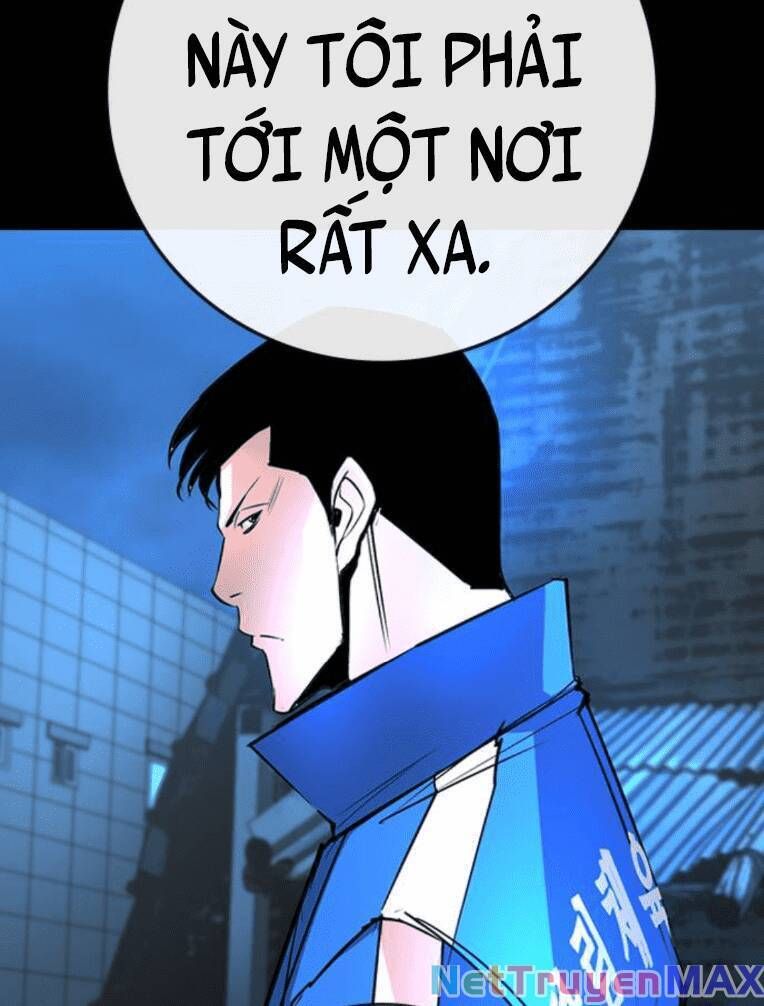 đọc truyện Phòng Gym Hanlim Chương 135 ảnh 218 tại Thiên Thai Truyện