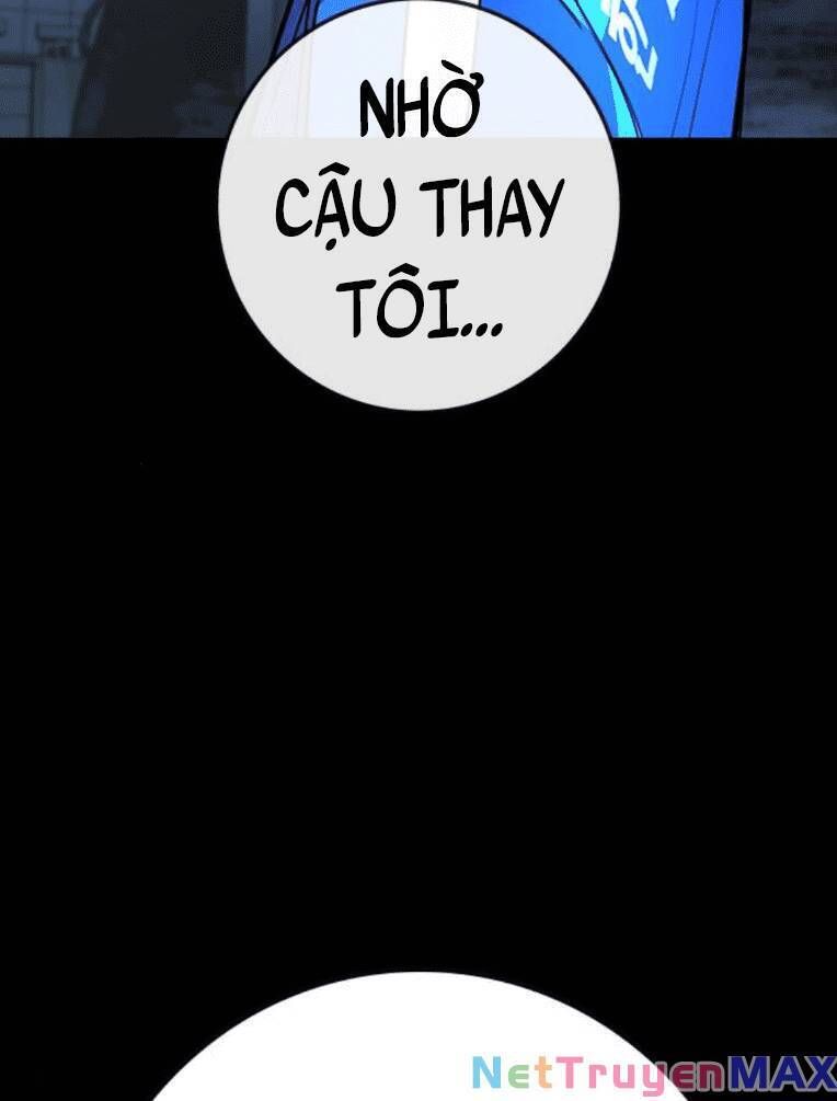 đọc truyện Phòng Gym Hanlim Chương 135 ảnh 219 tại Thiên Thai Truyện