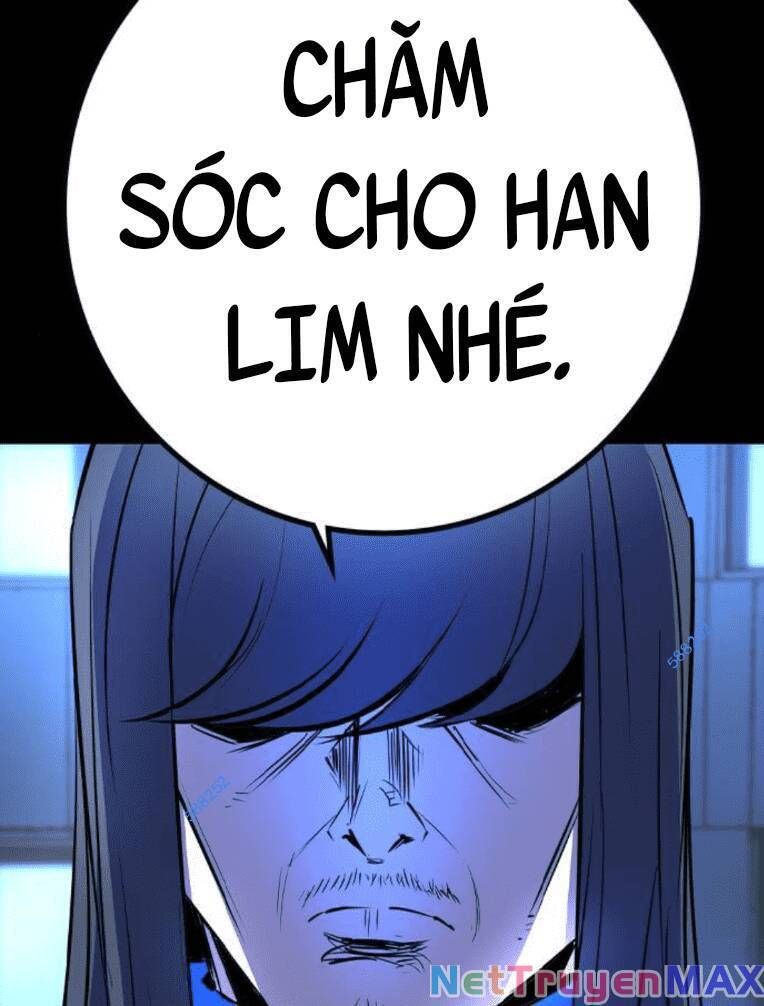 đọc truyện Phòng Gym Hanlim Chương 135 ảnh 220 tại Thiên Thai Truyện