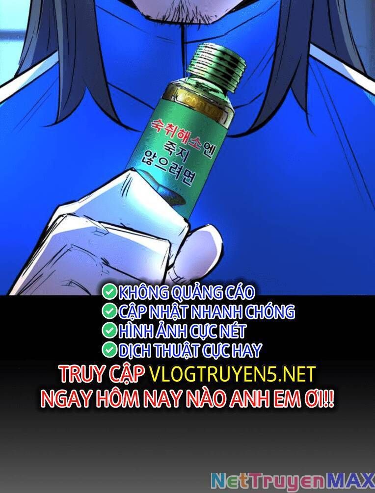 đọc truyện Phòng Gym Hanlim Chương 135 ảnh 221 tại Thiên Thai Truyện