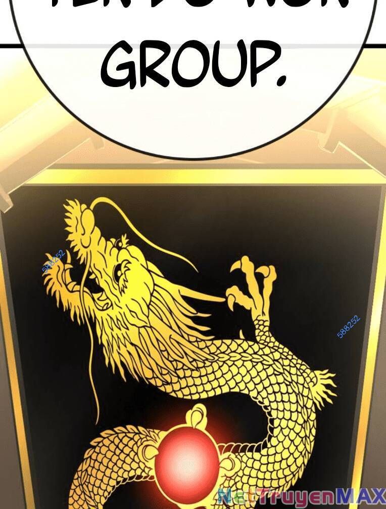 đọc truyện Phòng Gym Hanlim Chương 135 ảnh 24 tại Thiên Thai Truyện