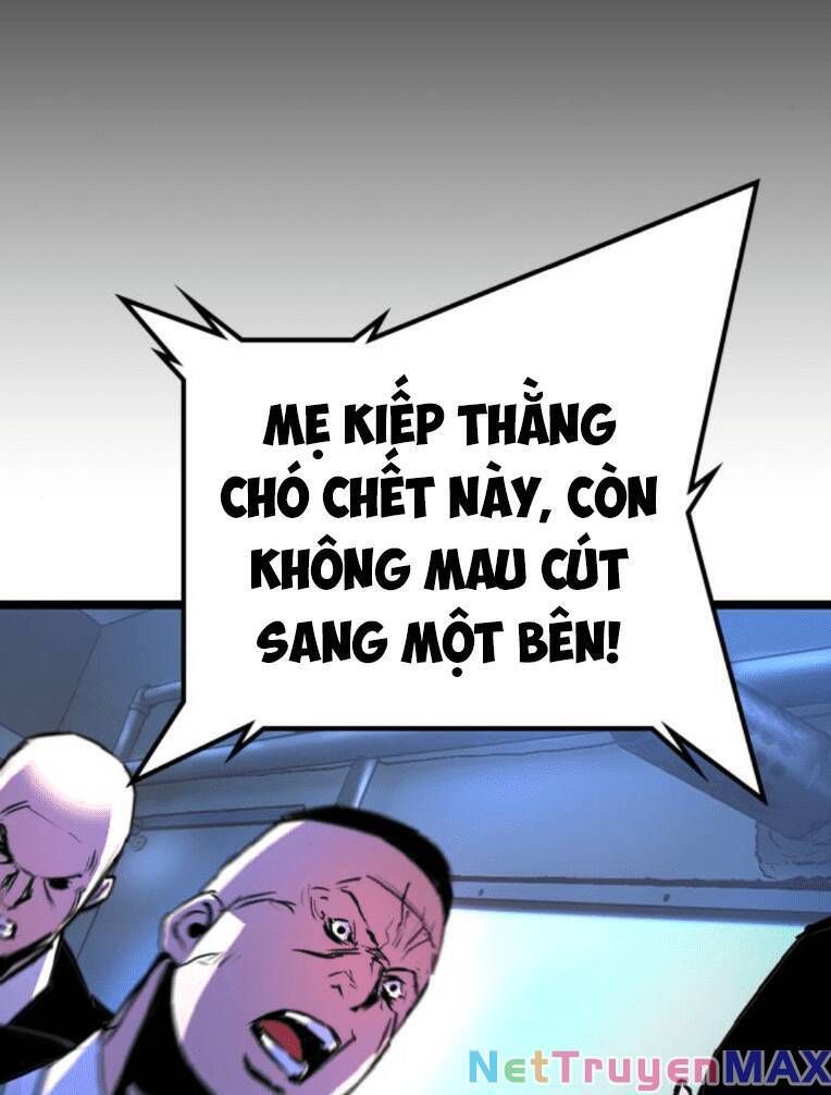 đọc truyện Phòng Gym Hanlim Chương 135 ảnh 222 tại Thiên Thai Truyện