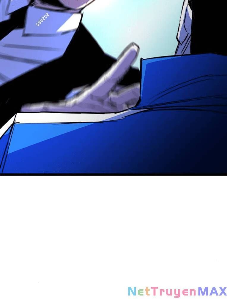 đọc truyện Phòng Gym Hanlim Chương 135 ảnh 223 tại Thiên Thai Truyện