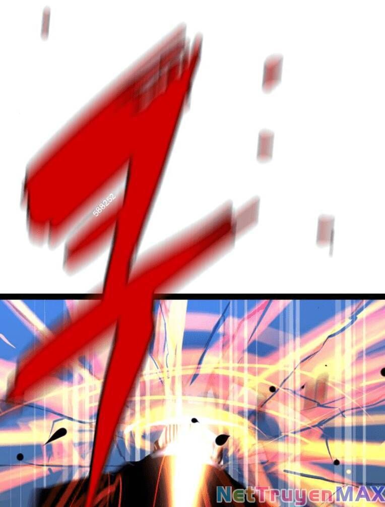 đọc truyện Phòng Gym Hanlim Chương 135 ảnh 224 tại Thiên Thai Truyện