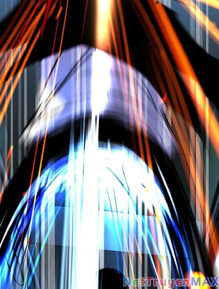 đọc truyện Phòng Gym Hanlim Chương 135 ảnh 225 tại Thiên Thai Truyện