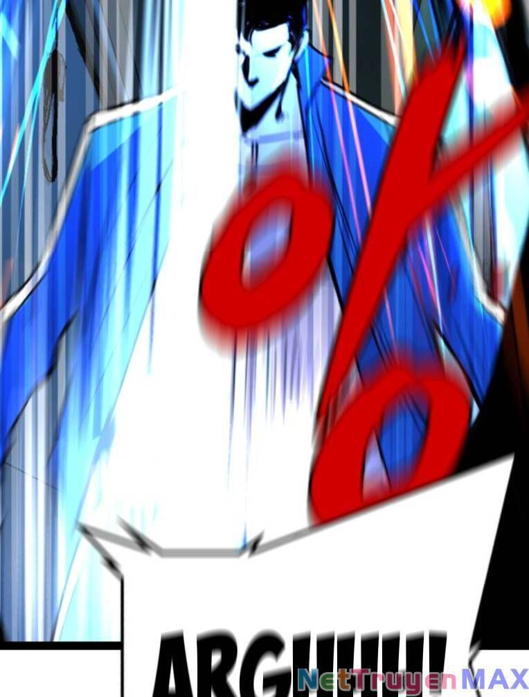 đọc truyện Phòng Gym Hanlim Chương 135 ảnh 226 tại Thiên Thai Truyện