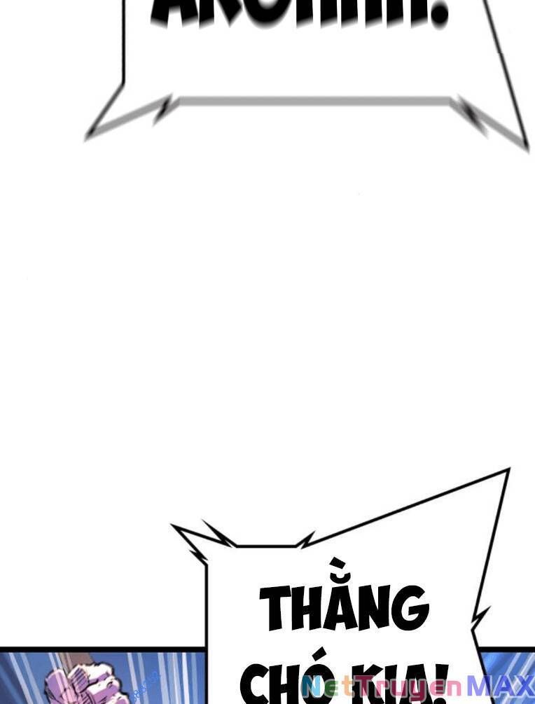 đọc truyện Phòng Gym Hanlim Chương 135 ảnh 227 tại Thiên Thai Truyện