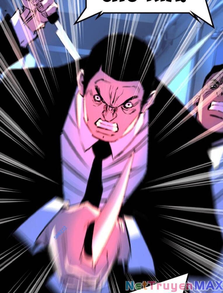 đọc truyện Phòng Gym Hanlim Chương 135 ảnh 228 tại Thiên Thai Truyện