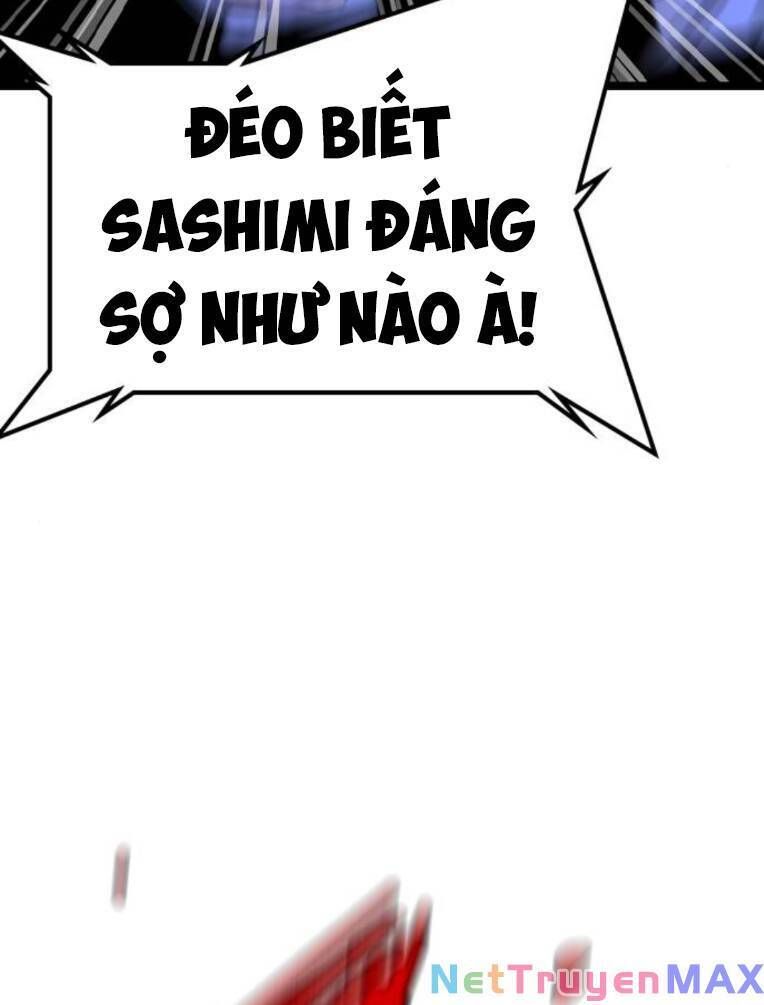 đọc truyện Phòng Gym Hanlim Chương 135 ảnh 229 tại Thiên Thai Truyện