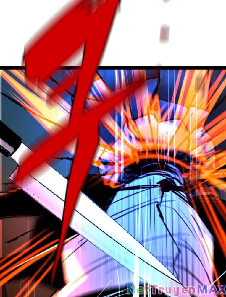 đọc truyện Phòng Gym Hanlim Chương 135 ảnh 230 tại Thiên Thai Truyện