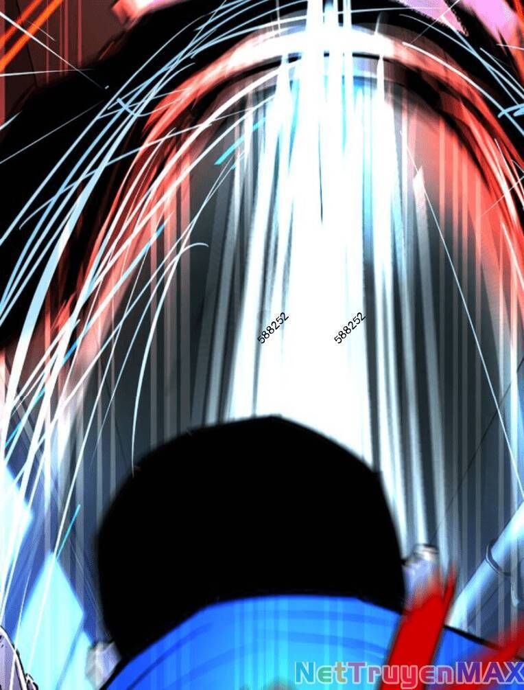 đọc truyện Phòng Gym Hanlim Chương 135 ảnh 231 tại Thiên Thai Truyện