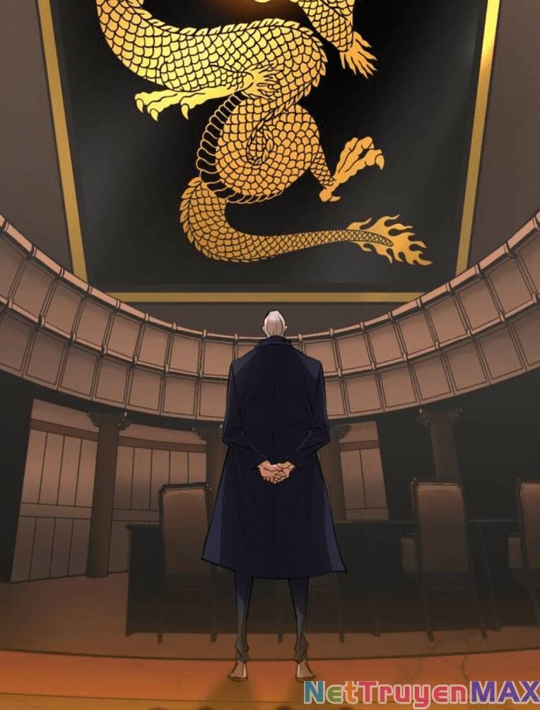 đọc truyện Phòng Gym Hanlim Chương 135 ảnh 25 tại Thiên Thai Truyện