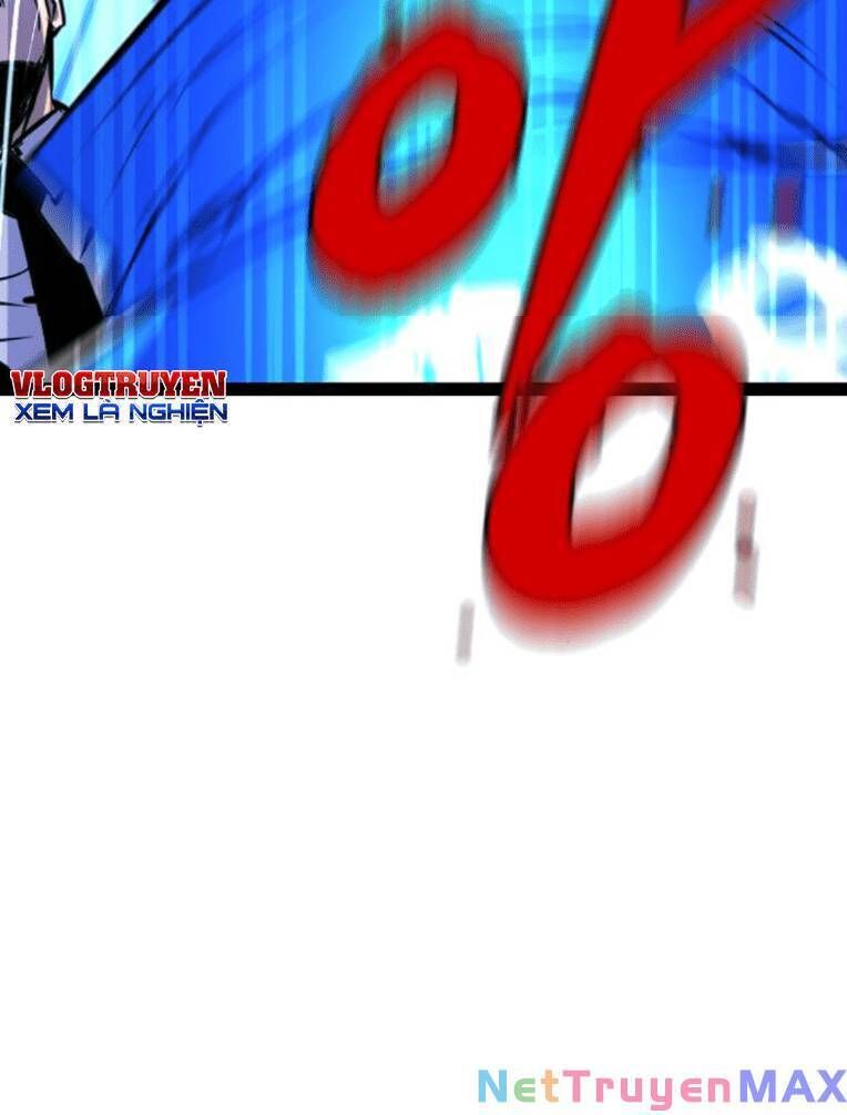 đọc truyện Phòng Gym Hanlim Chương 135 ảnh 232 tại Thiên Thai Truyện