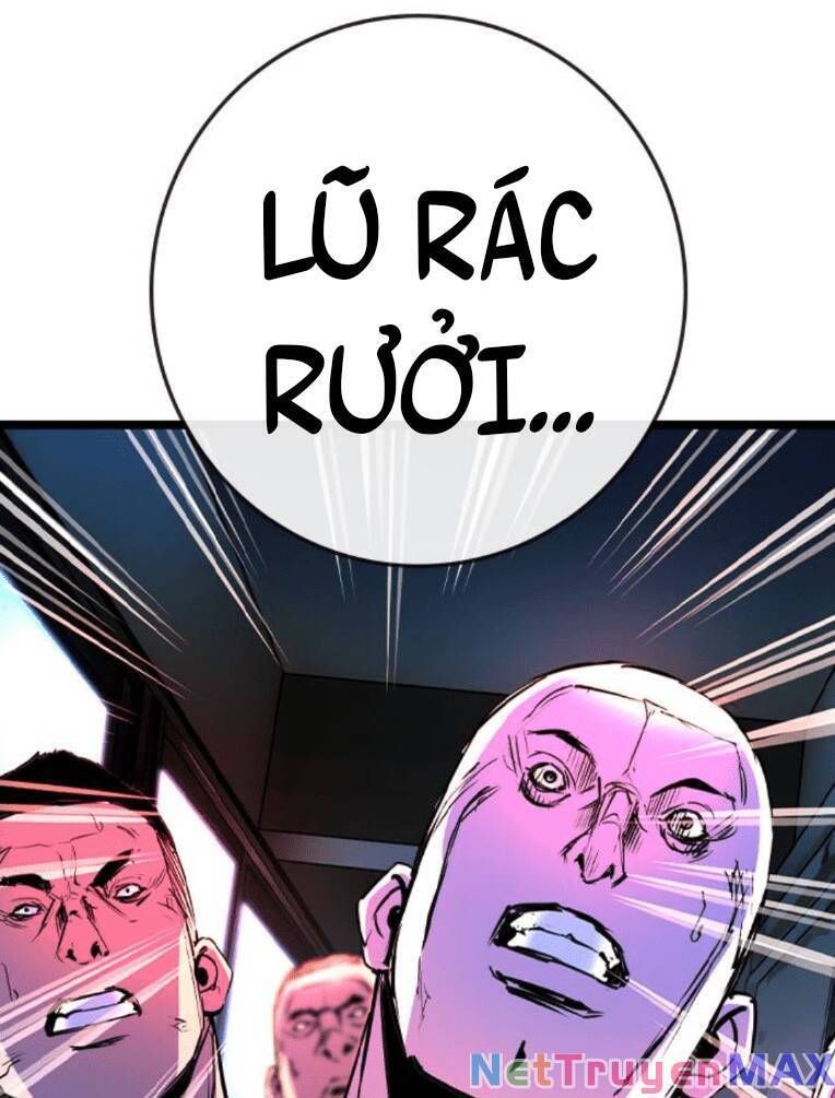 đọc truyện Phòng Gym Hanlim Chương 135 ảnh 233 tại Thiên Thai Truyện