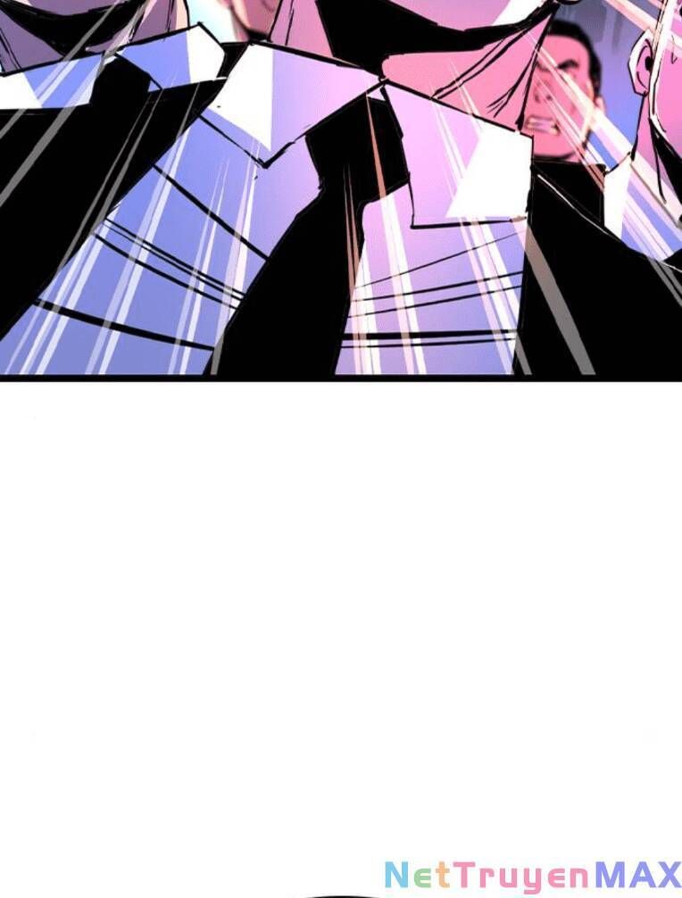 đọc truyện Phòng Gym Hanlim Chương 135 ảnh 234 tại Thiên Thai Truyện