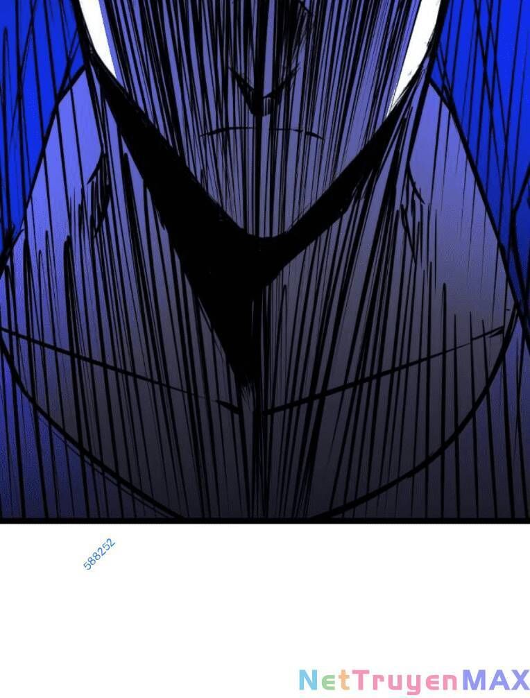 đọc truyện Phòng Gym Hanlim Chương 135 ảnh 236 tại Thiên Thai Truyện