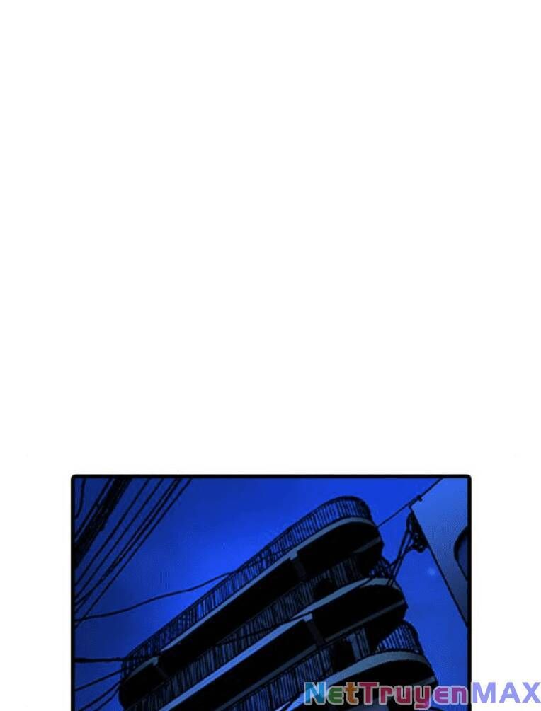 đọc truyện Phòng Gym Hanlim Chương 135 ảnh 237 tại Thiên Thai Truyện