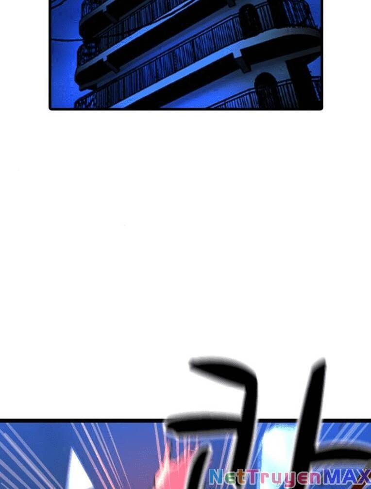 đọc truyện Phòng Gym Hanlim Chương 135 ảnh 238 tại Thiên Thai Truyện