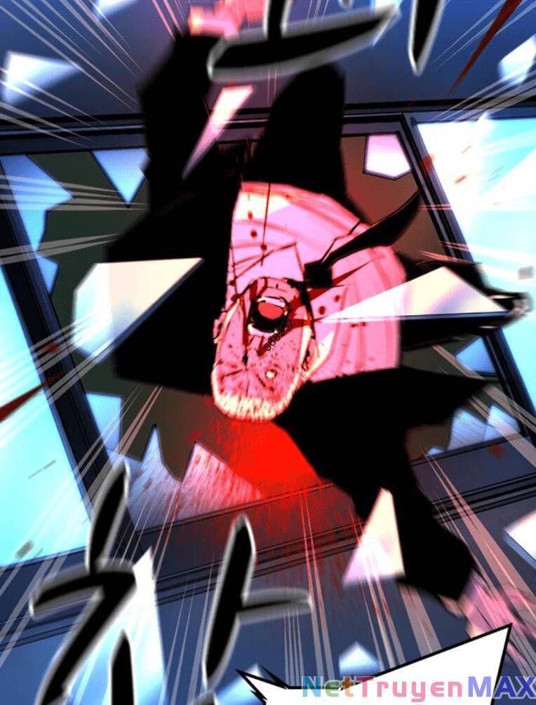 đọc truyện Phòng Gym Hanlim Chương 135 ảnh 239 tại Thiên Thai Truyện