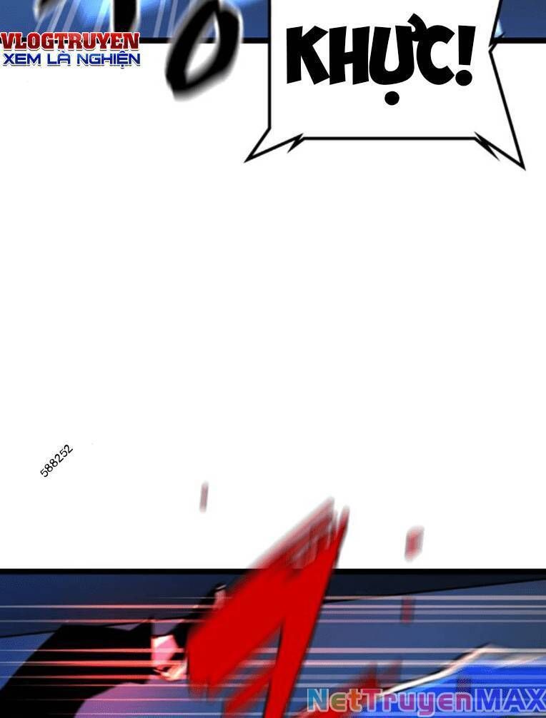 đọc truyện Phòng Gym Hanlim Chương 135 ảnh 240 tại Thiên Thai Truyện