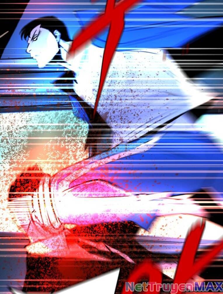 đọc truyện Phòng Gym Hanlim Chương 135 ảnh 241 tại Thiên Thai Truyện