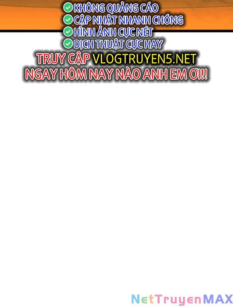 đọc truyện Phòng Gym Hanlim Chương 135 ảnh 26 tại Thiên Thai Truyện