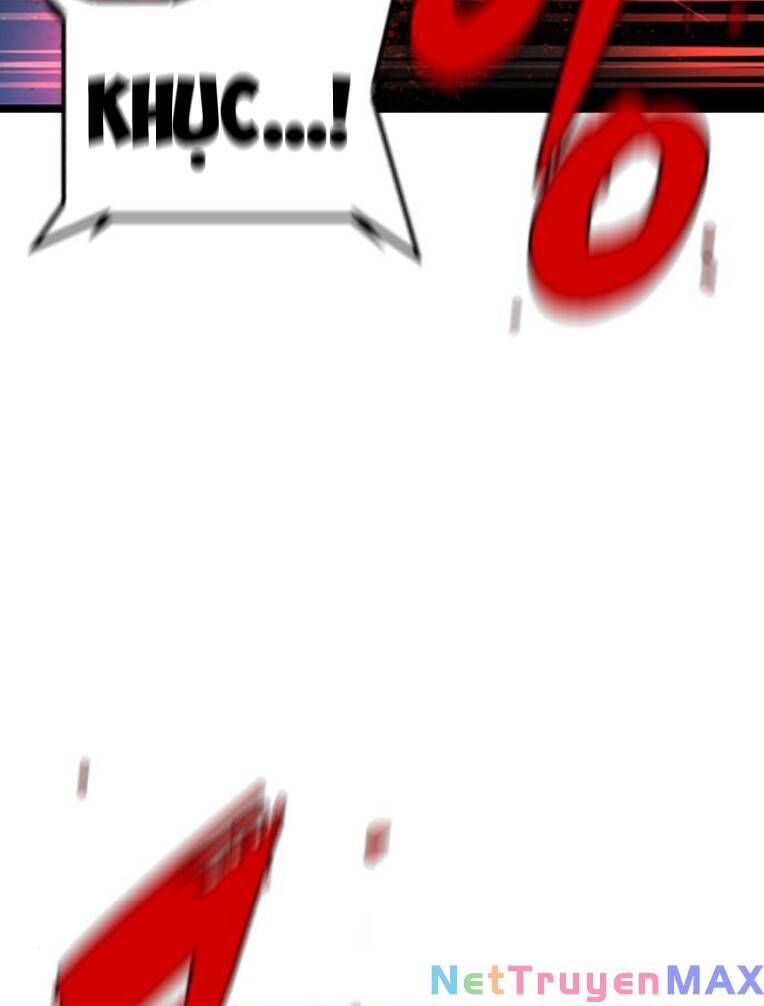 đọc truyện Phòng Gym Hanlim Chương 135 ảnh 242 tại Thiên Thai Truyện