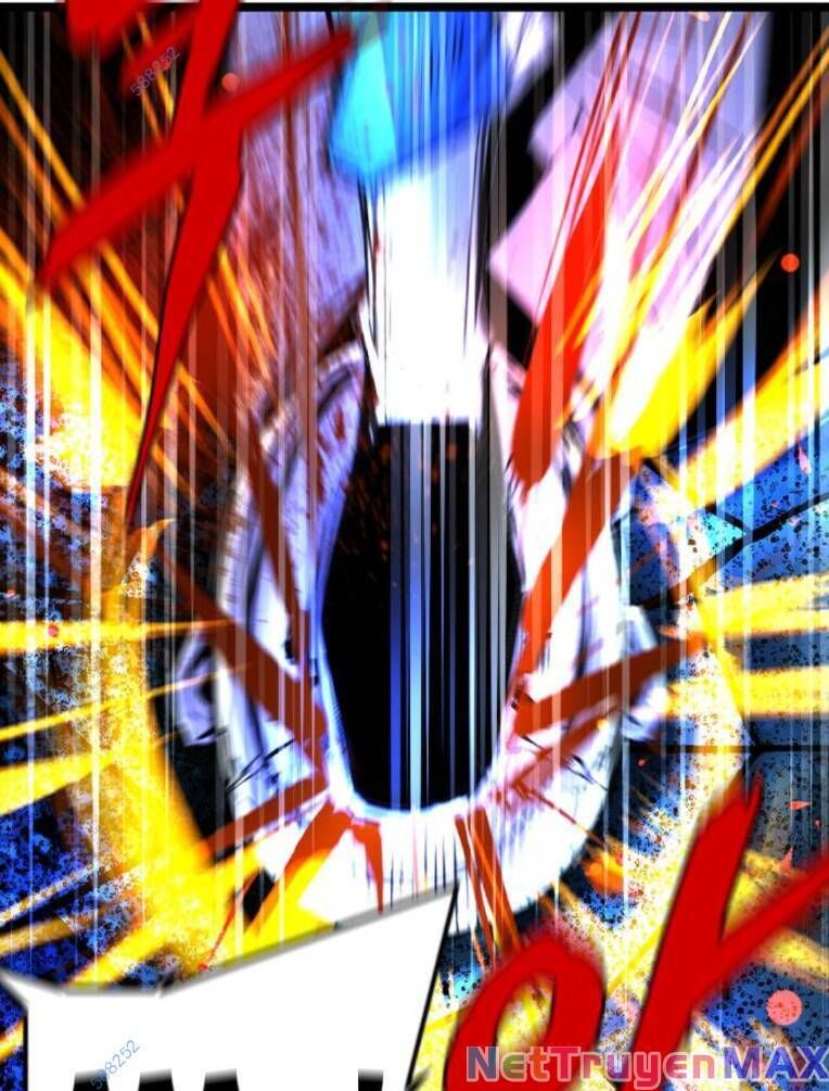 đọc truyện Phòng Gym Hanlim Chương 135 ảnh 243 tại Thiên Thai Truyện