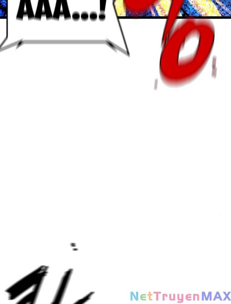 đọc truyện Phòng Gym Hanlim Chương 135 ảnh 244 tại Thiên Thai Truyện